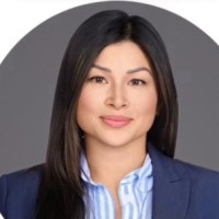 Euna Solutions (Formerly GTY Technology) Employee Linda Ngo's profile photo