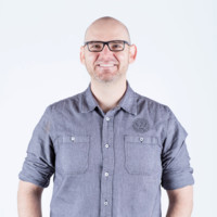 Christopher Coffman Email & Phone Number