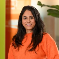 Shweta Nair's profile photo