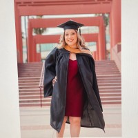 Sandra Tenorio Email & Phone Number | Target Store Director Contact ...