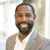 Equity Residential Employee Robert Cam's profile photo