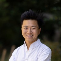 Bimotal Employee Peter Pang's profile photo