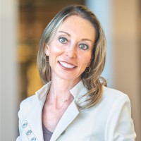 Project Chimps Employee Katie Bastianelli's profile photo