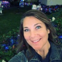 Jody Woods Email & Phone Number