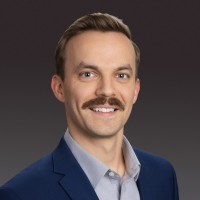 Churchill Asset Management Employee Joseph Allen's profile photo