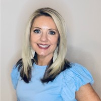 Smarter Systems Employee Lori Cook's profile photo