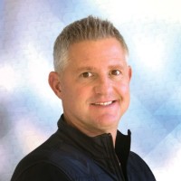 Skyline Exhibits Employee Duane Griffith's profile photo