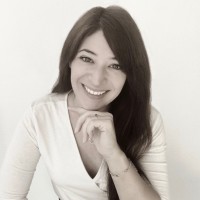 Darts-ip Employee Anna Sorosi's profile photo