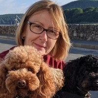 Deborah Craddock Email