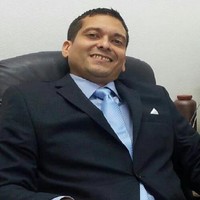 29 Prime Employee John C.o.f.'s profile photo