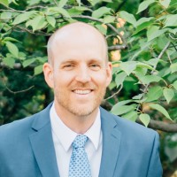 Utah Transit Authority Employee Jon Larsen's profile photo