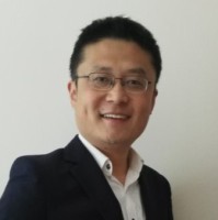 GigaDevice Semiconductor Inc. Employee Bo Xu's profile photo