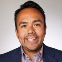 Daniel Rivera Email & Phone Number