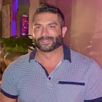 Sentient Jet Employee Ross Botelho's profile photo