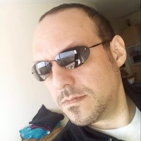Ronen Sultany's profile photo
