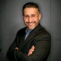 José J. Soto Email & Phone Number