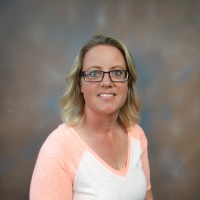 Amber Ogle Email & Phone Number