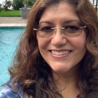 Scott Brothers Global Employee Olivia Curtis's profile photo