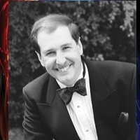 ABC WLS-TV Employee Lee Levin's profile photo