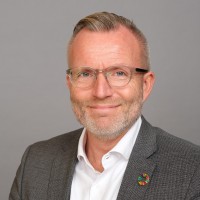 Henrik Willumsen Email & Phone Number
