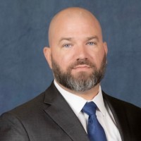 Bryan Fordham Email & Phone Number
