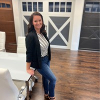 Cami Shore Email & Phone Number