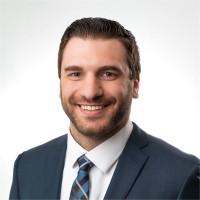 Robert Serritella Email & Phone Number