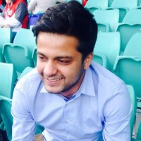 Sujesh Kumar Email & Phone Number