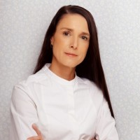 DEV PACK Employee Dagmar Poláchová's profile photo