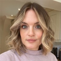Rebecca Clifton Email