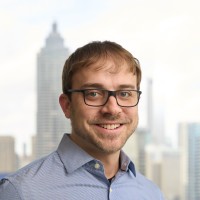 Zac Carr Email & Phone Number