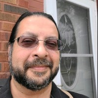 Alexander Patiño Email & Phone Number