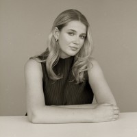 Huxley Employee Sophie Jones's profile photo