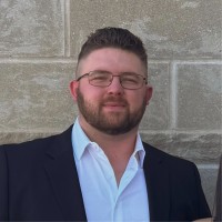 Logan Wolf Email
