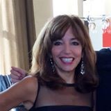 Renee Diflavio Email & Phone Number