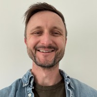 Dan Grinnell Email & Phone Number
