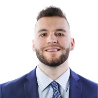 Capital A Financial & Insurance Associates, Inc Employee Joel Nesbitt's profile photo