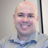 Revenu Québec Employee Daniel Beaudoin's profile photo