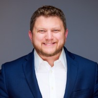 Billtrust Employee Scott Angelo's profile photo