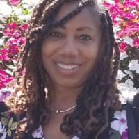 Cigna Health Spring Employee Cynthia Broadnax's profile photo