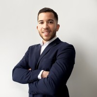 MasterSense Employee Juan José Valderrama Artunduaga's profile photo