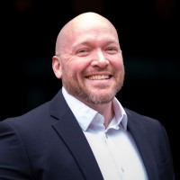 Magis Capital Partners Employee Mitchell M.'s profile photo