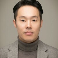 채현 임 Email
