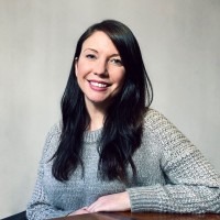 Jessica Trudeau Email