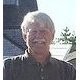 Technip Stone & Webster Process Technology Employee Robert Sandel's profile photo