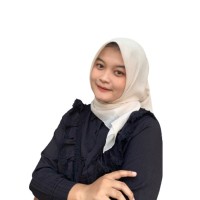 Algorithmics Global Employee Rayhana W's profile photo