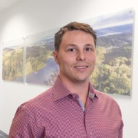 Jacob Hay Email & Phone Number