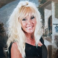 Dawn Lykins