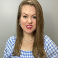 Julie Spencer Email & Phone Number