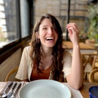 Bolt Farm Treehouse Employee Sarah Roberts's profile photo